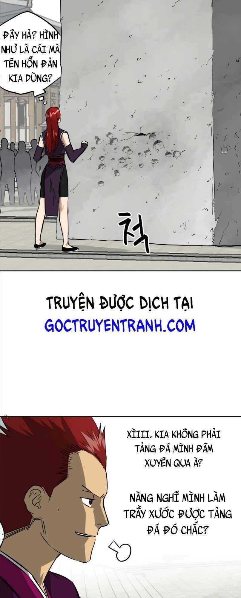 Chương 48 - trang 60