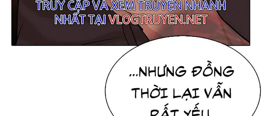 Trang 182