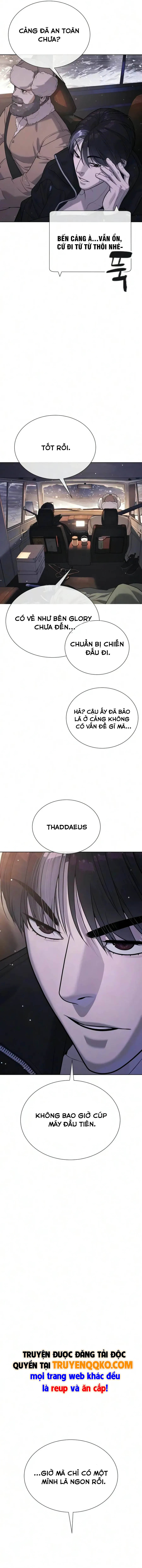 Chương 134 - trang 39