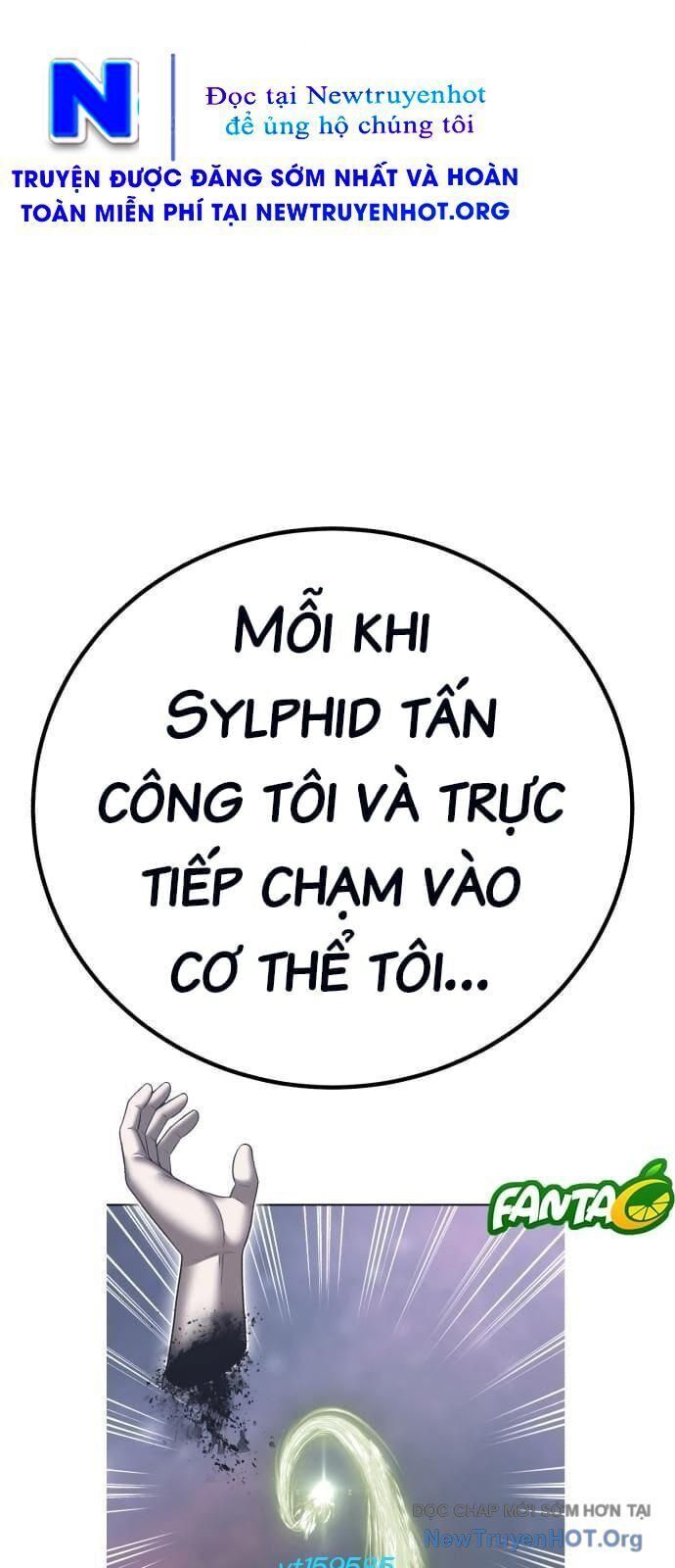 Trang 237