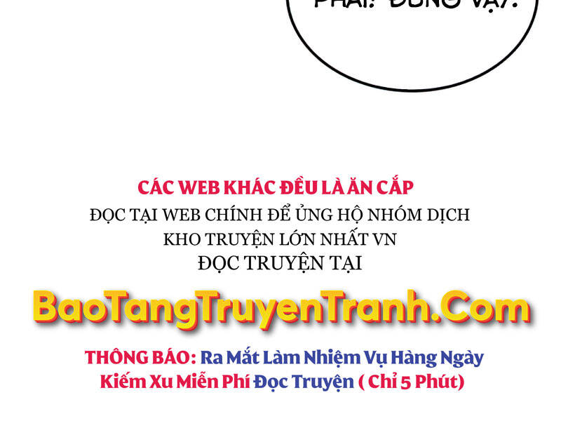 Chương 67 - trang 178