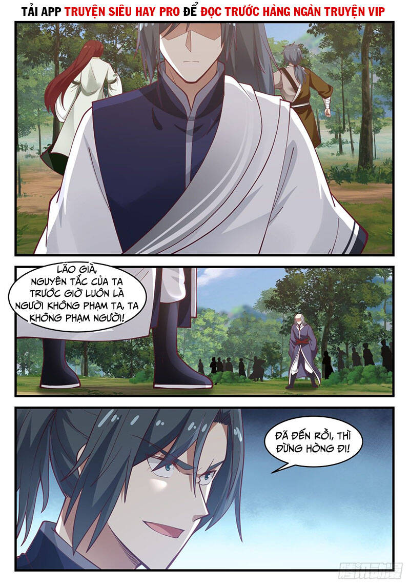 Chương 1014 - trang 10