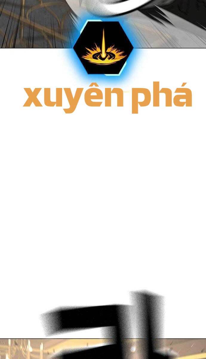Chương 59 - trang 124