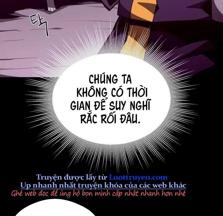 Trang 117