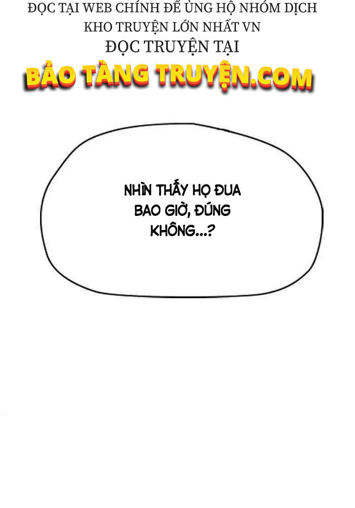 Chương 207 - trang 71