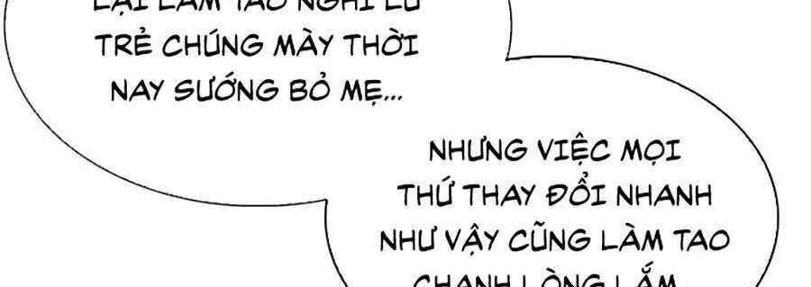 Chương 305 - trang 120