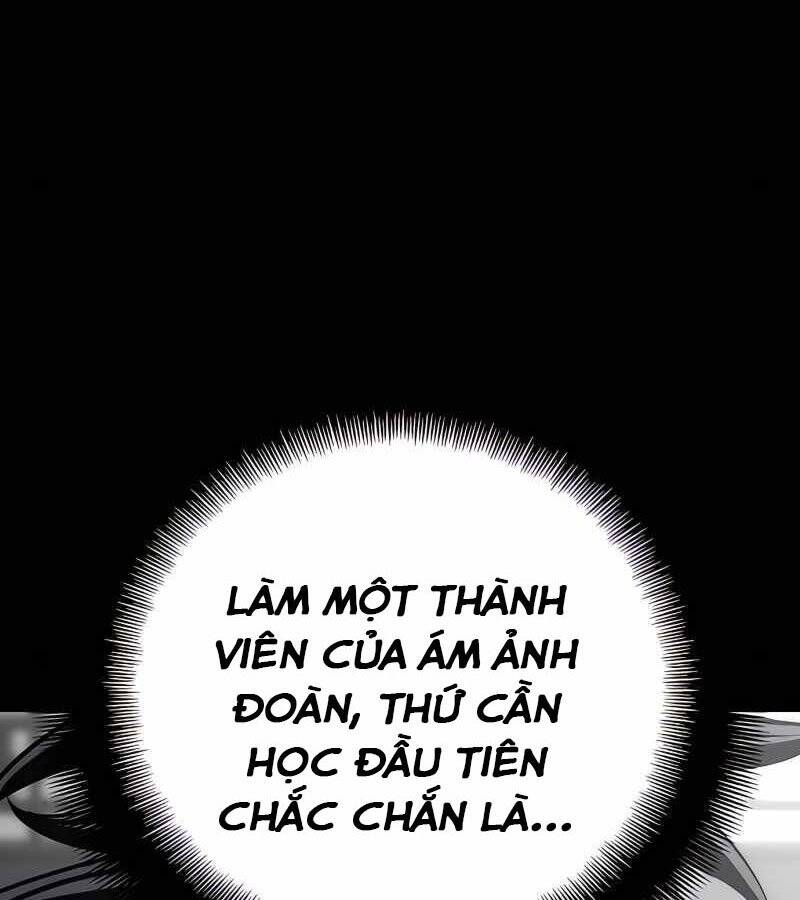 Chương 37 - trang 70