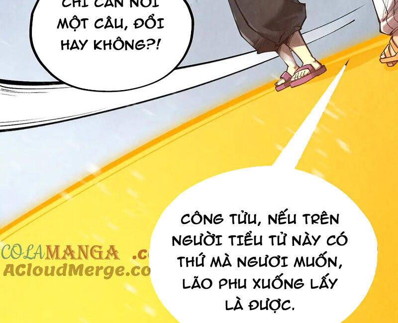 Chương 352 - trang 70