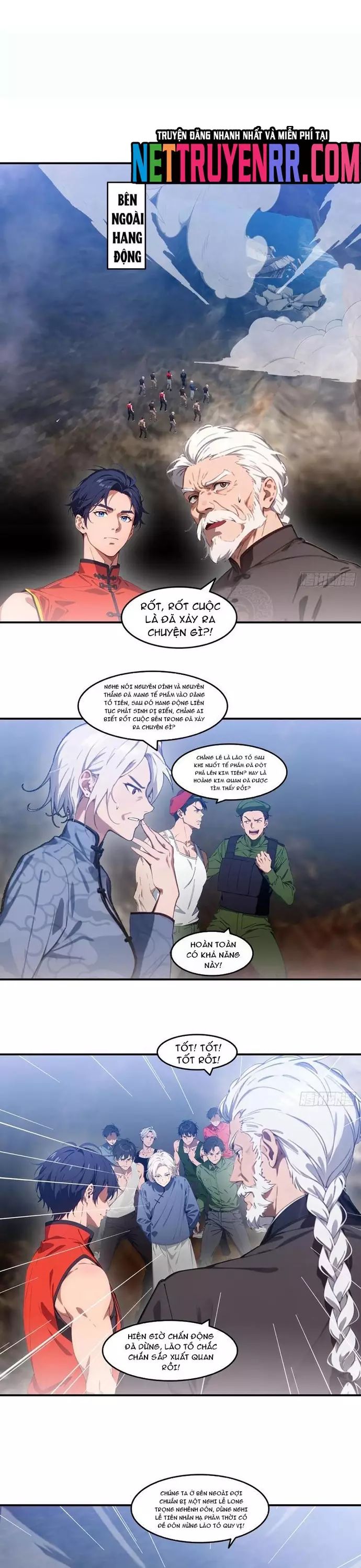 Trang 10