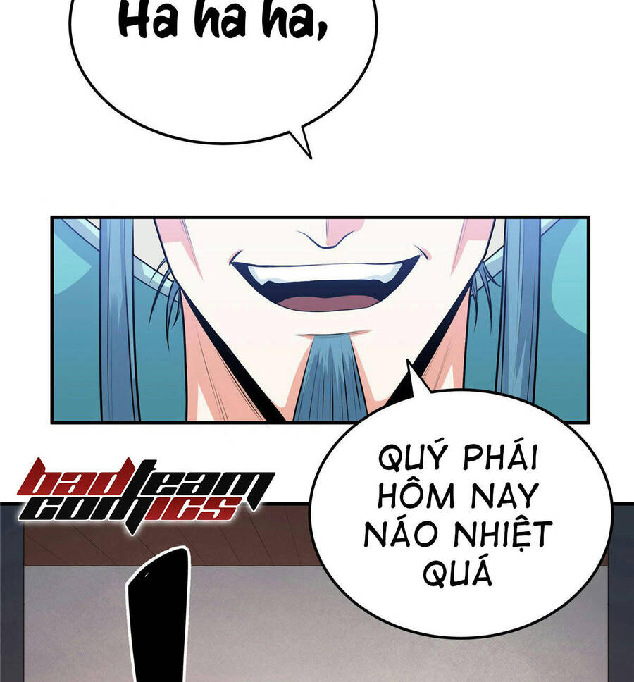 Trang 38