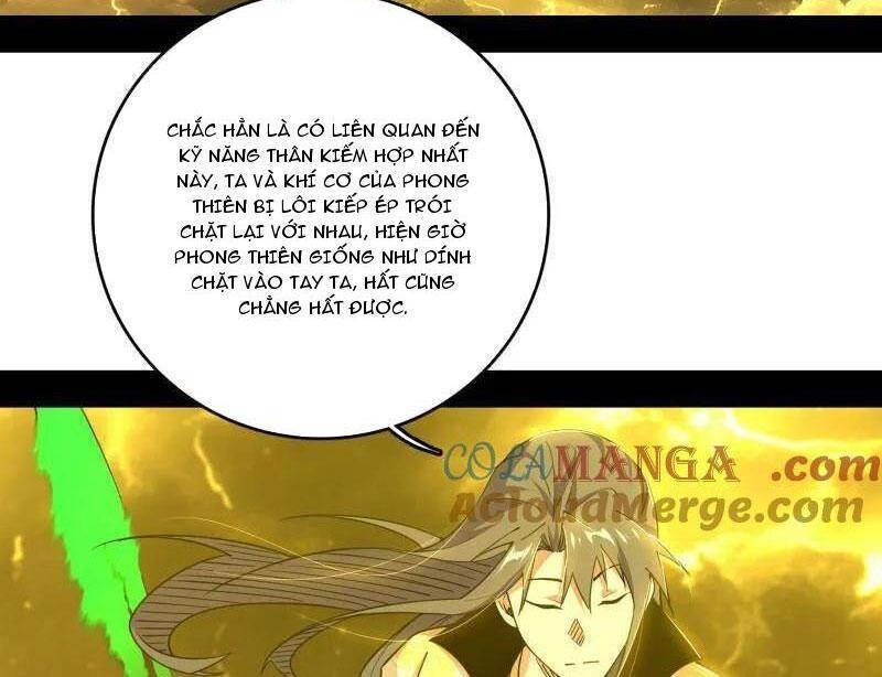 Chương 534 - trang 45
