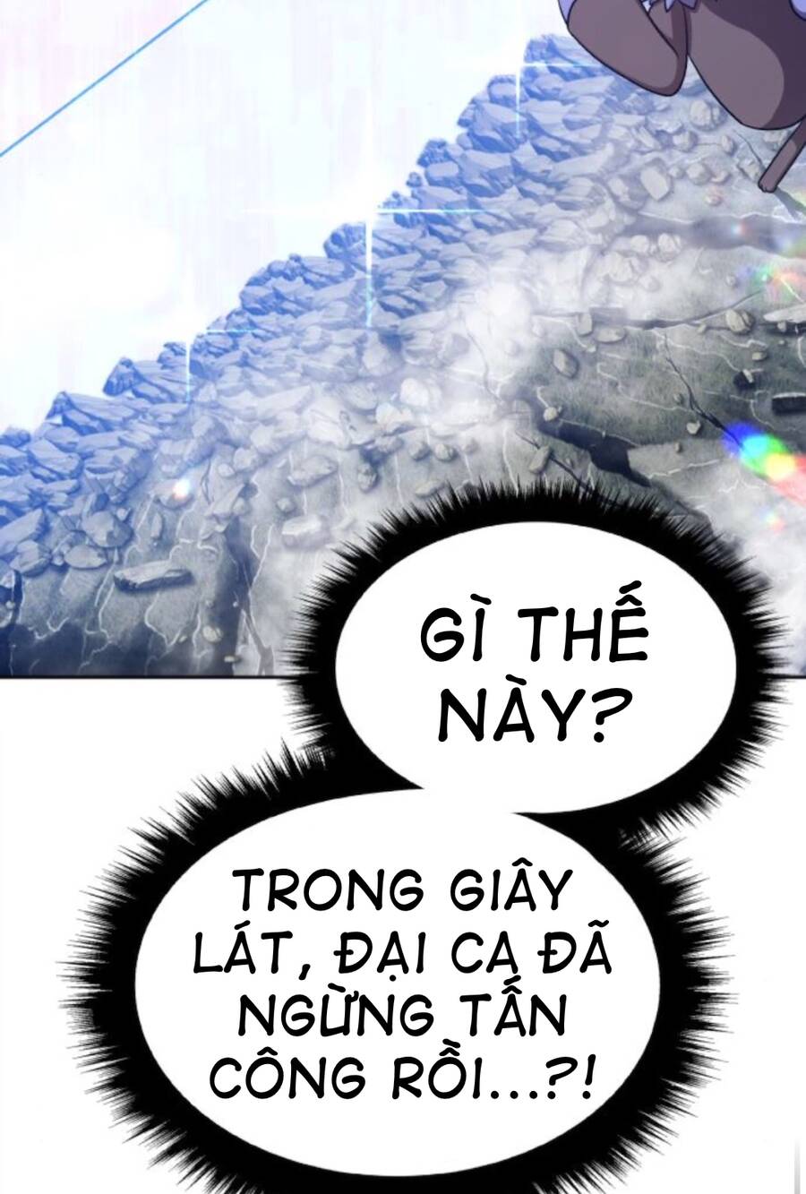 Chương 11 - trang 39