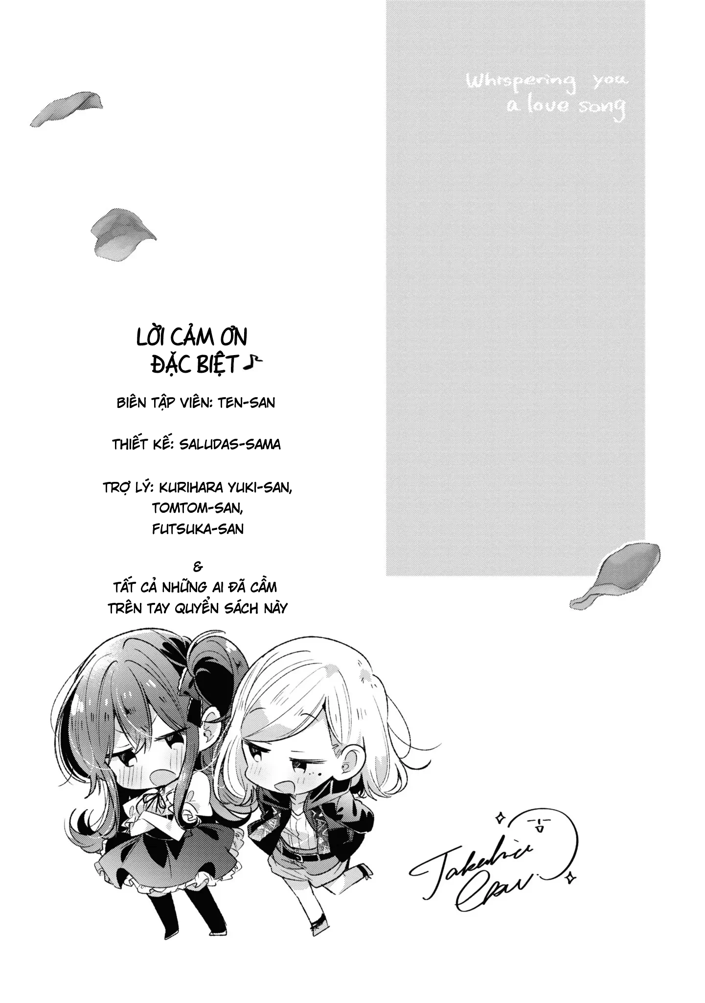 Chương 44.6 - trang 7