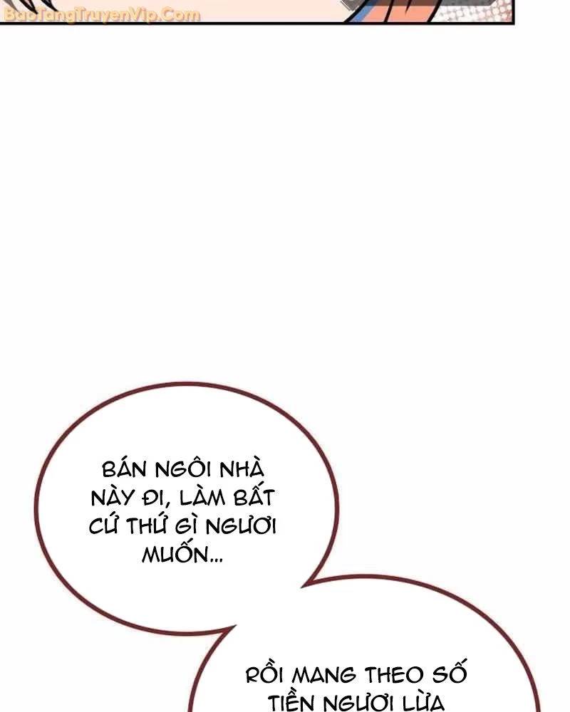 Trang 107