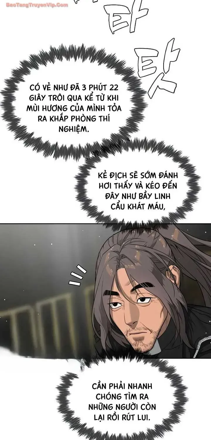 Chương 127 - trang 43