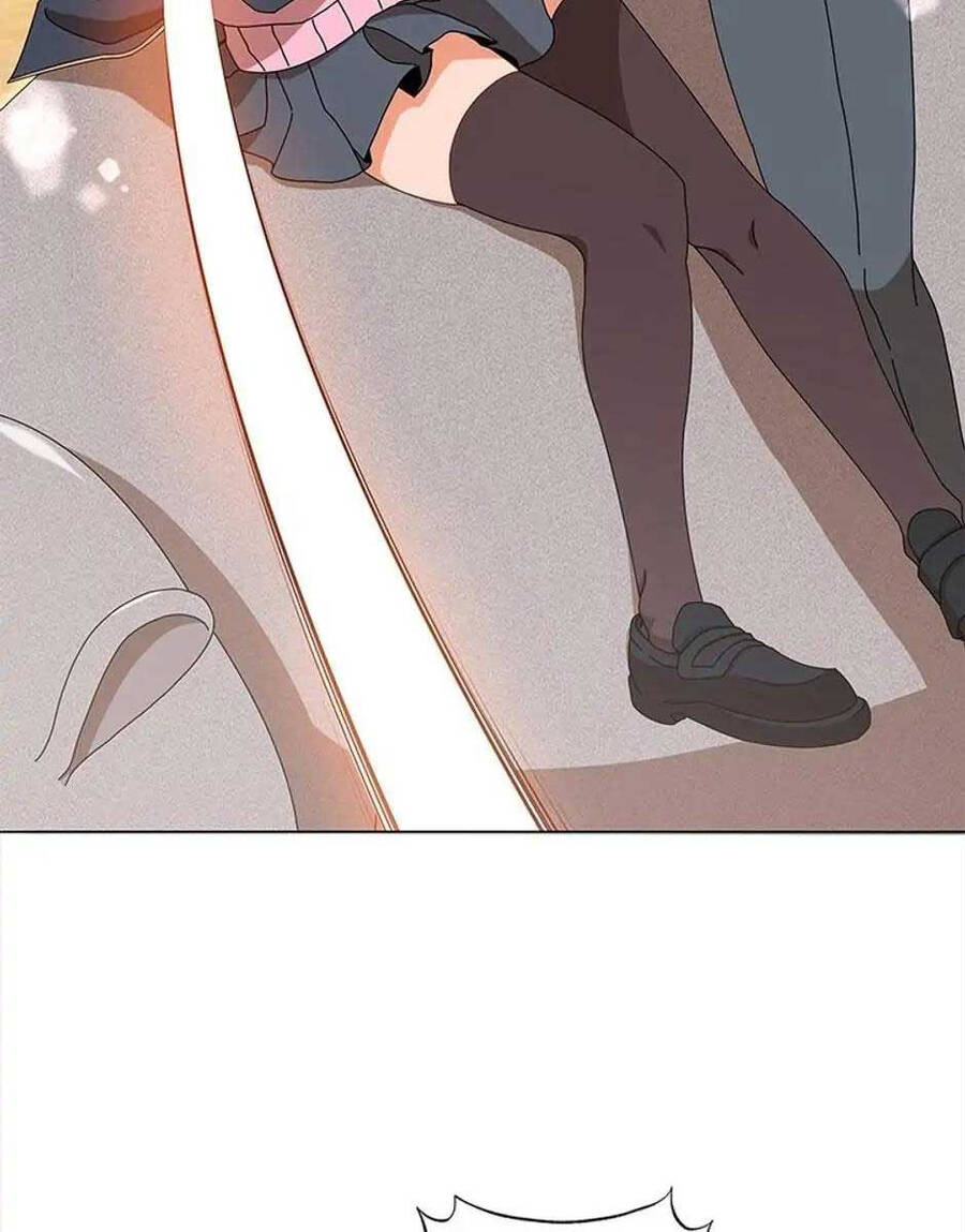 Trang 116