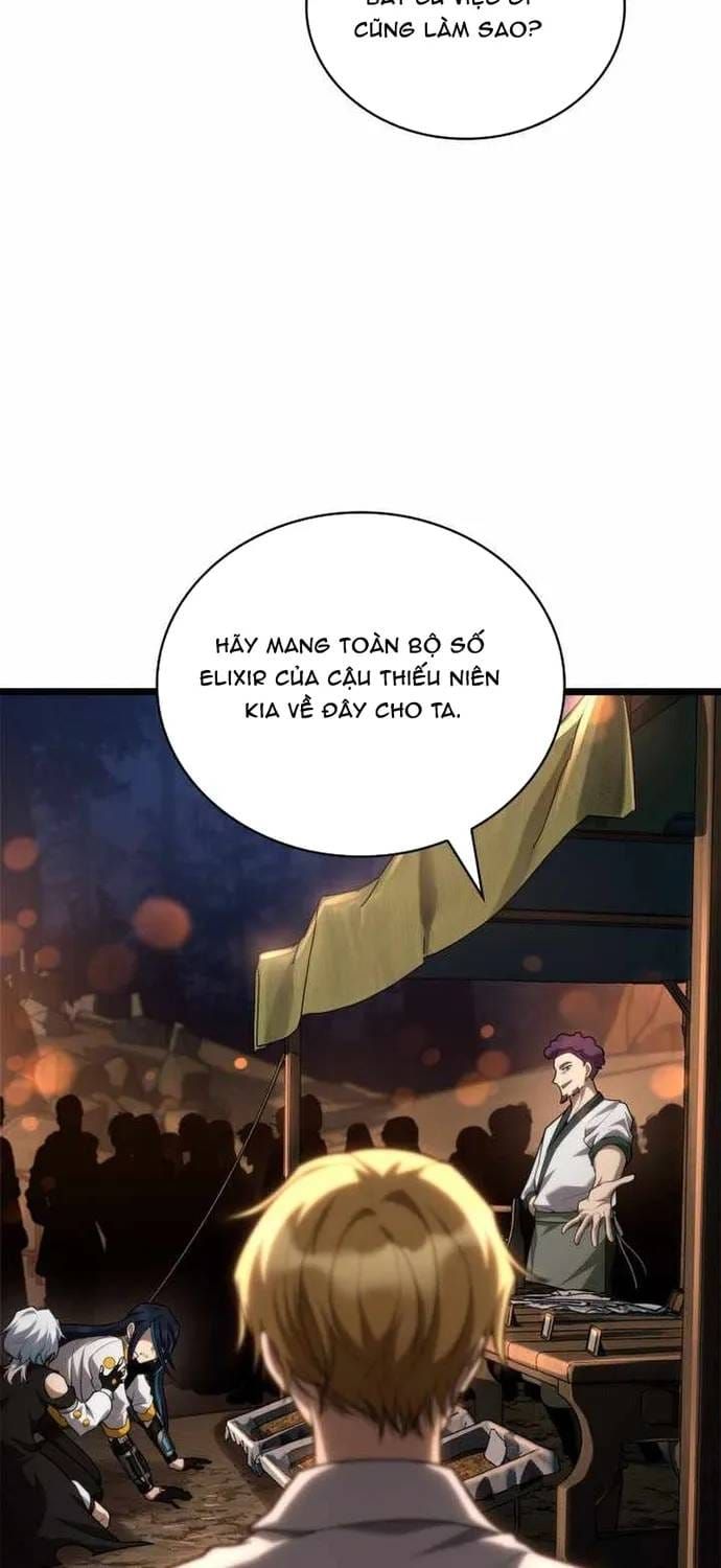 Trang 83