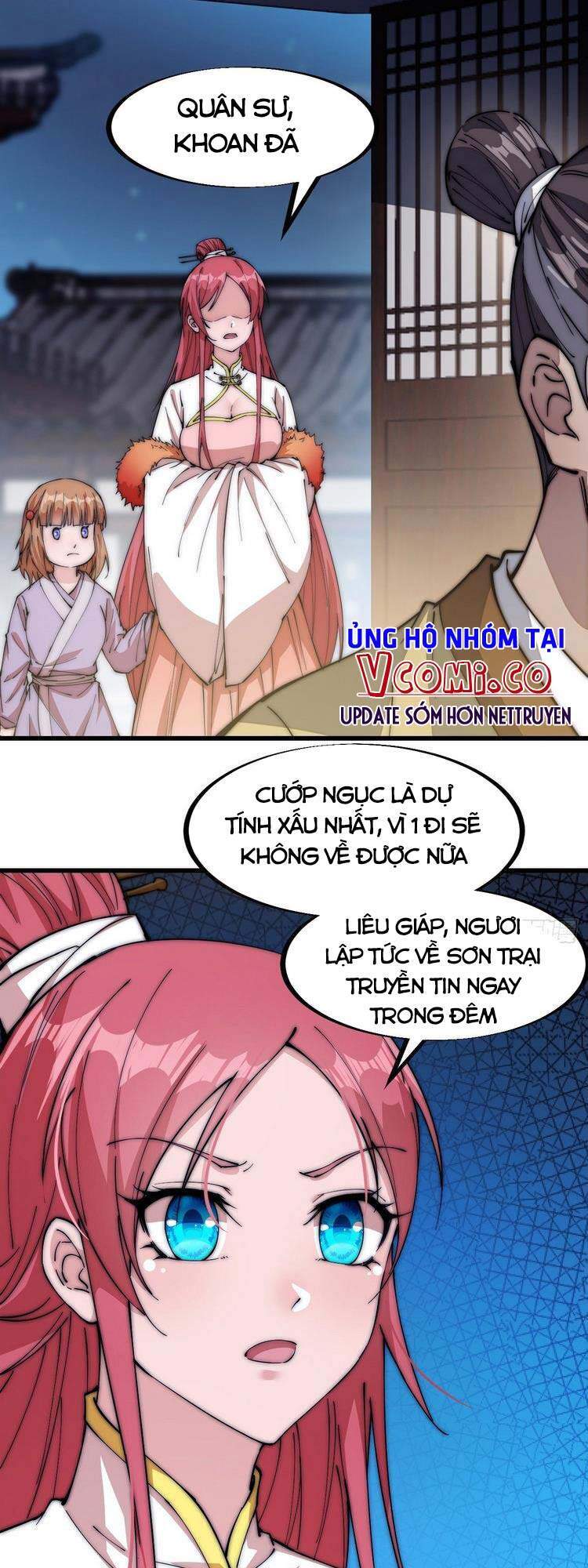 Chương 106 - trang 30