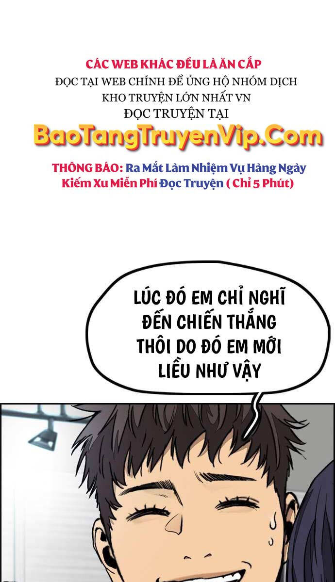Chương 486 - trang 5