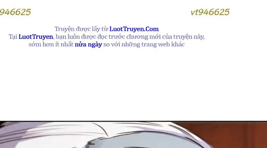 Chương 174 - trang 137