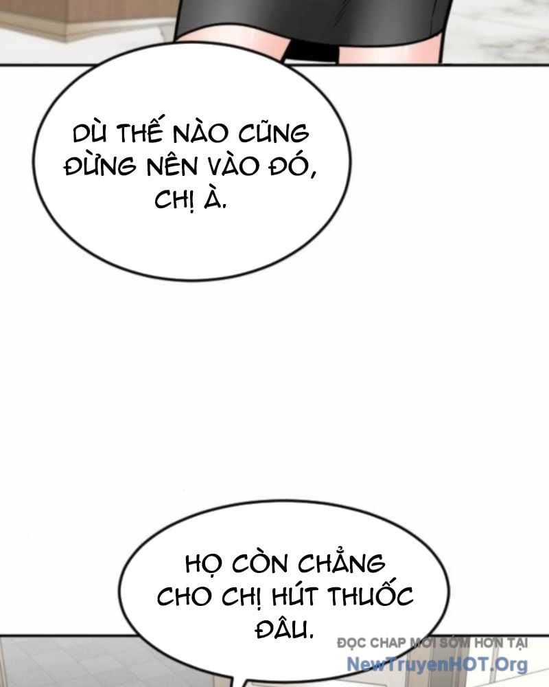 Trang 70