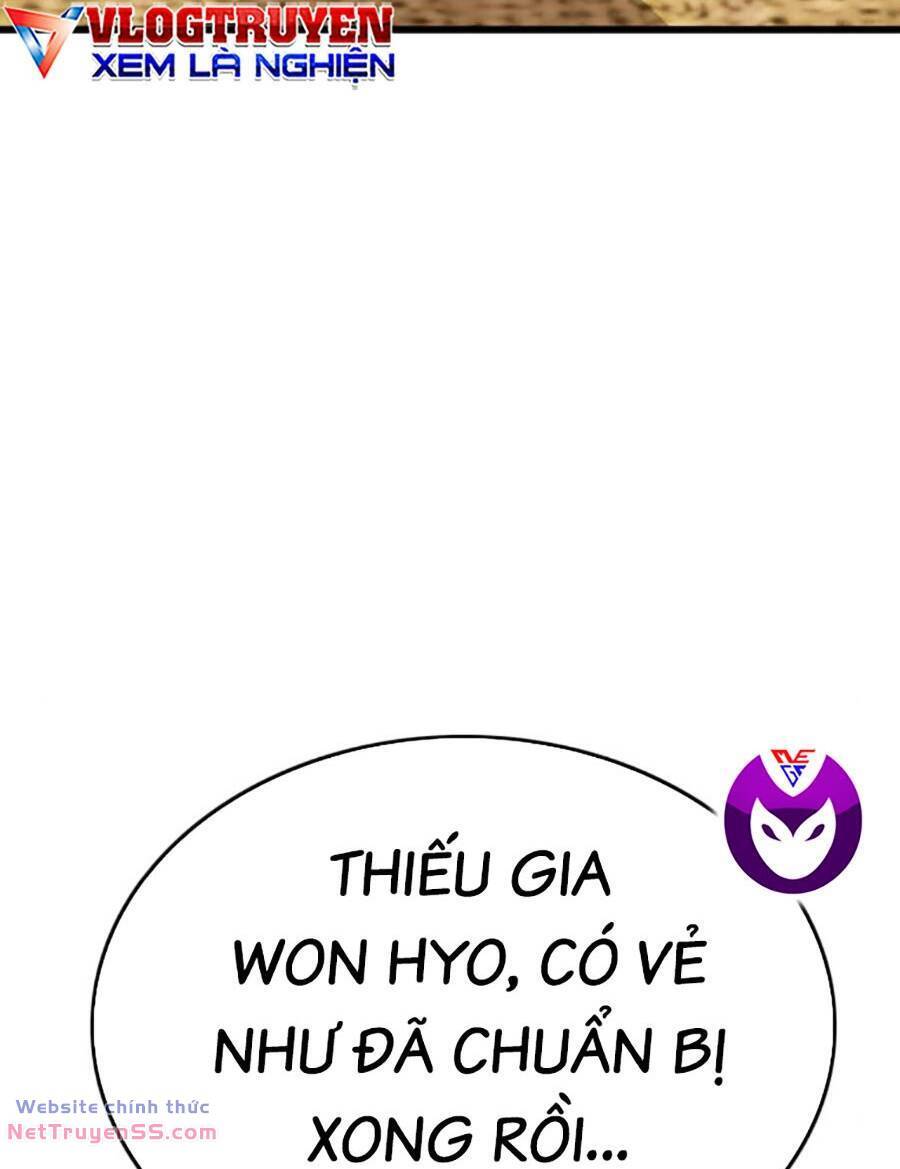 Trang 139