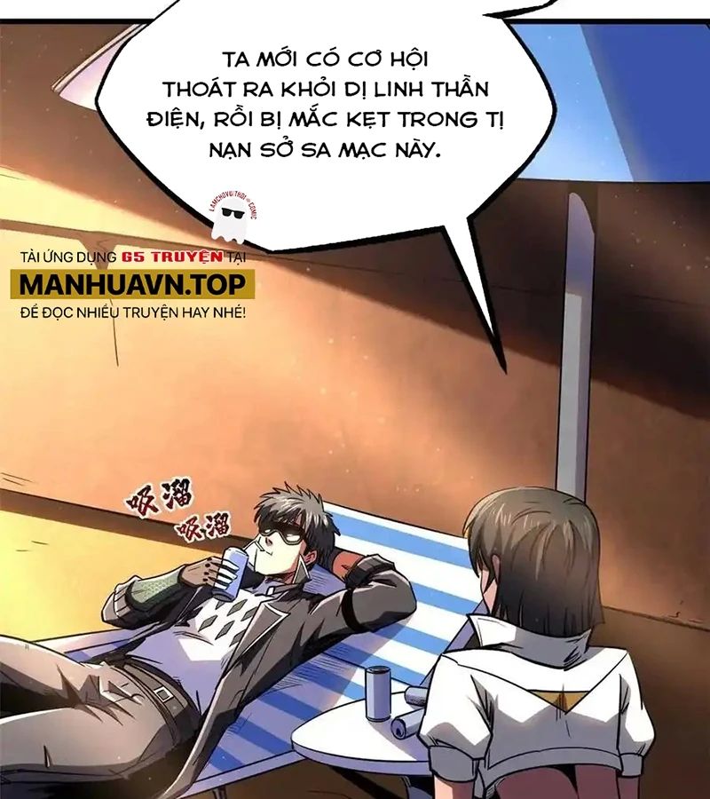 Chương 272 - trang 59