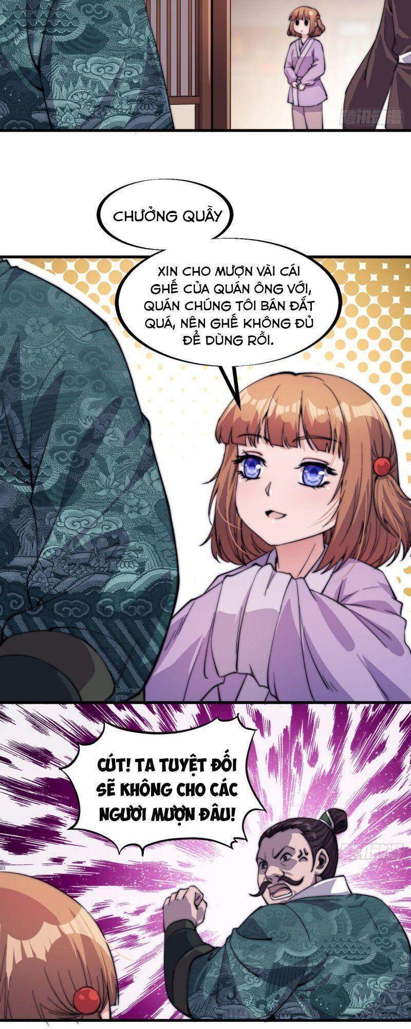 Chương 49 - trang 17