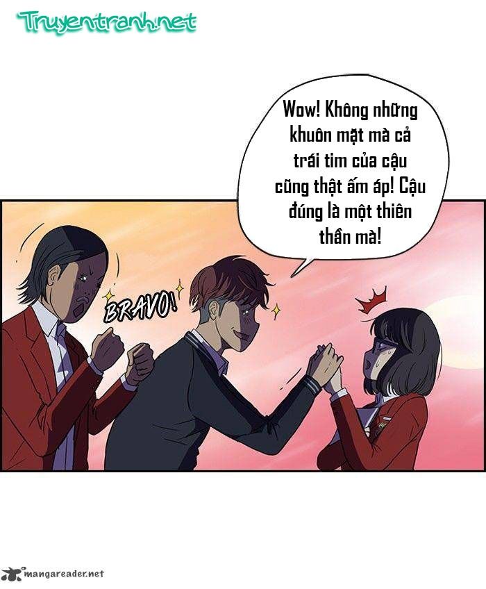 Chương 61 - trang 28