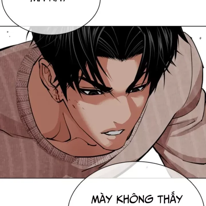 Chương 606 - trang 217