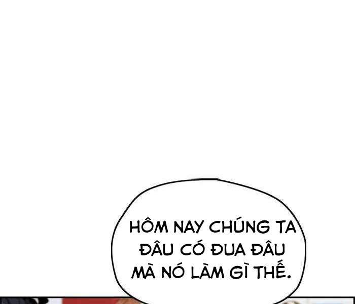 Chương 319 - trang 88