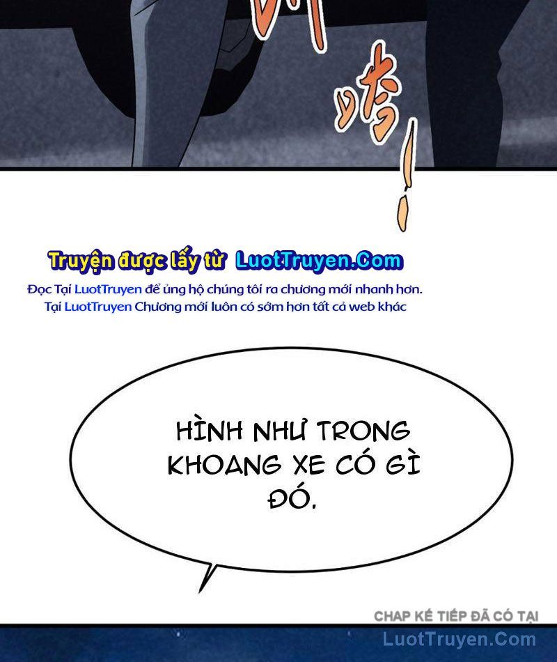 Trang 111