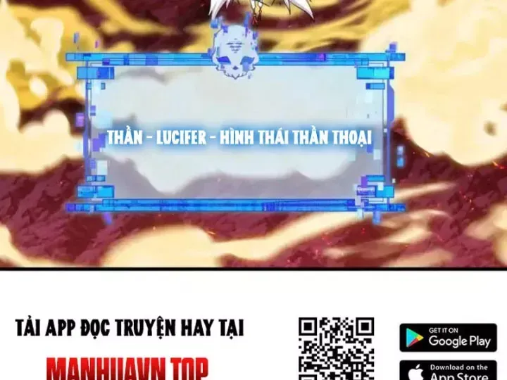 Trang 109