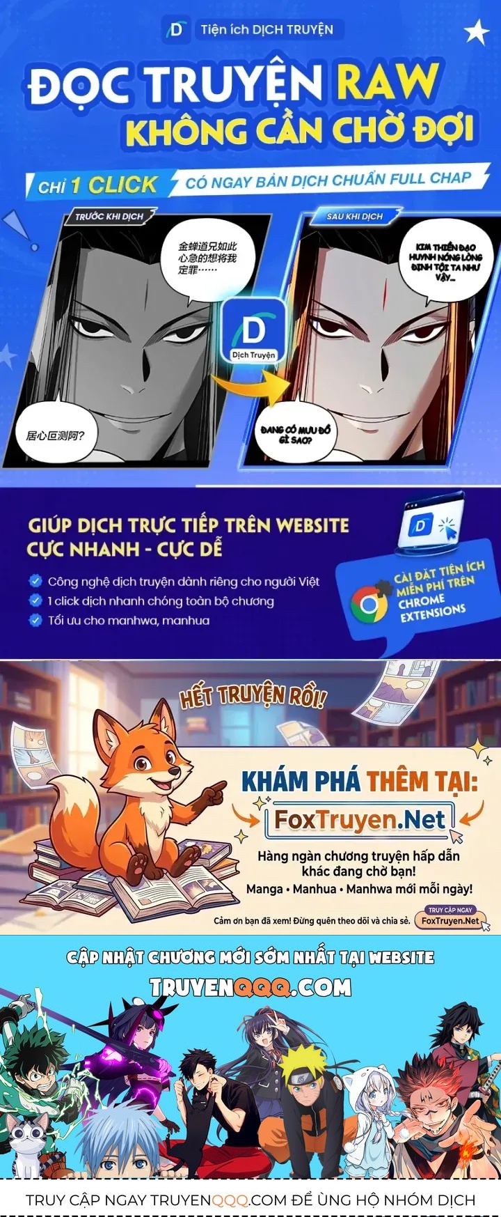 Trang 242
