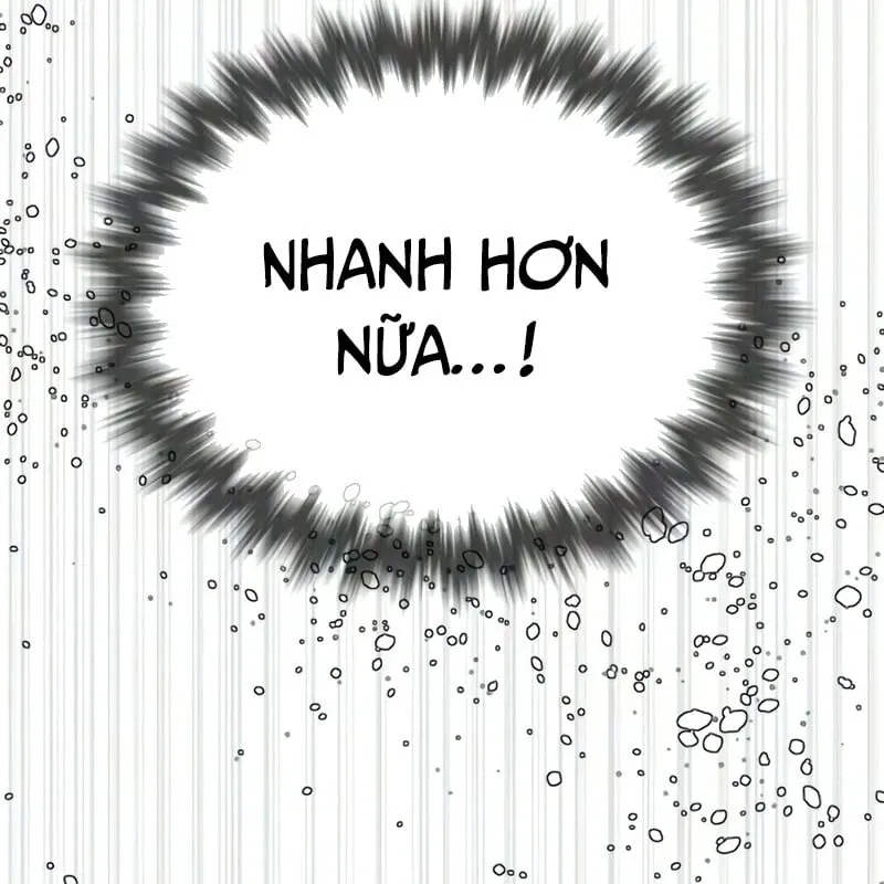 Chương 134.5 - trang 81
