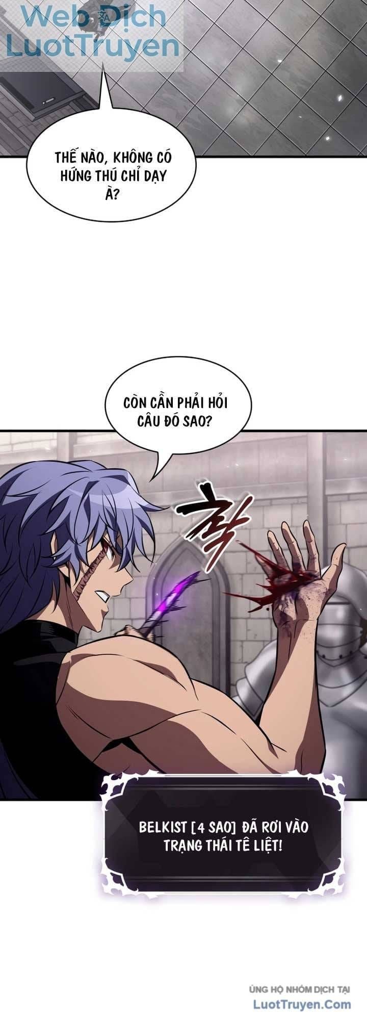 Chương 222 - trang 20