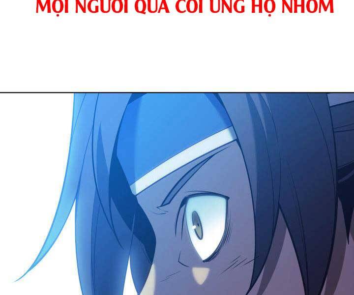 Trang 286