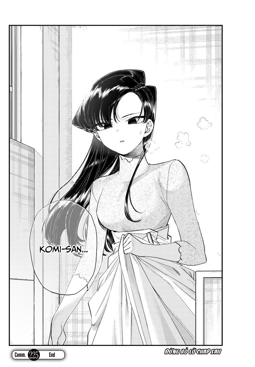 Trang 20