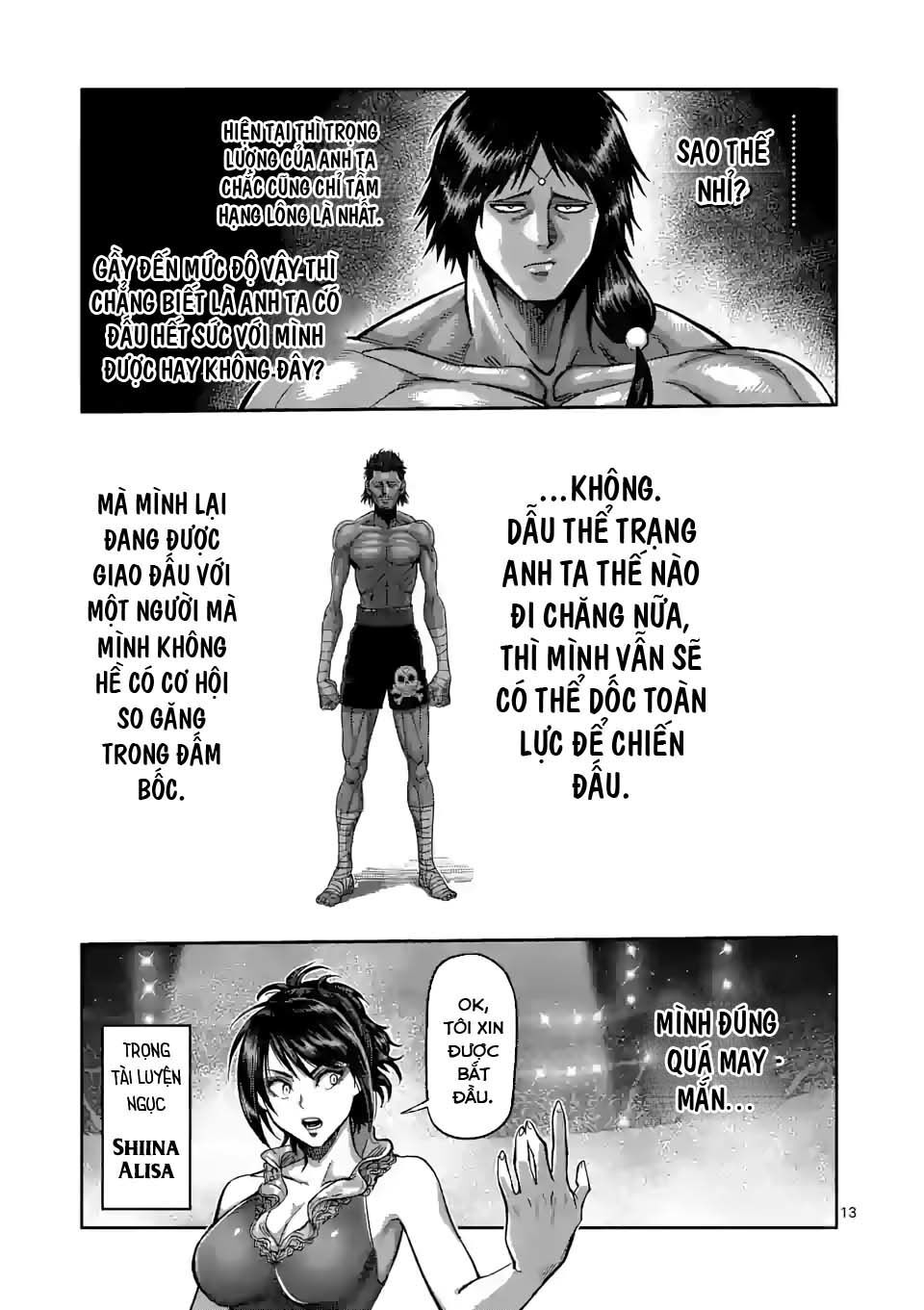 Trang 13