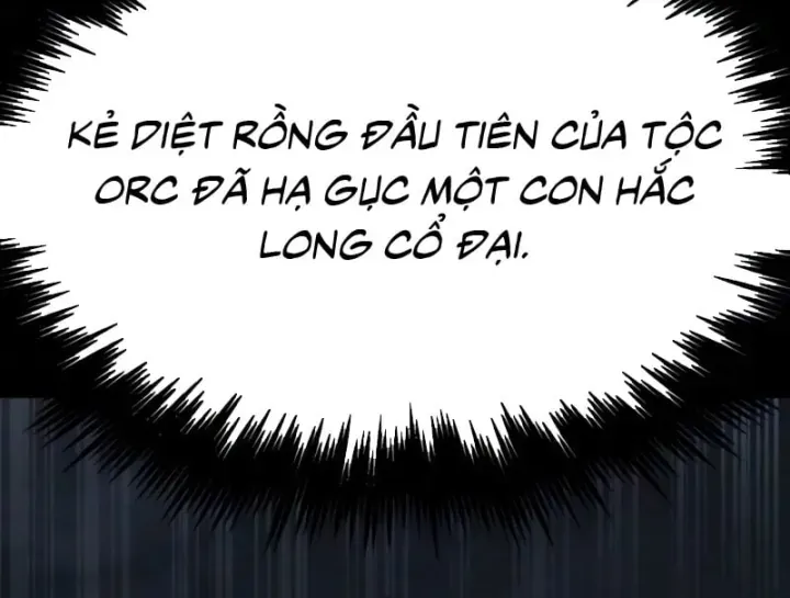 Chương 99 - trang 53