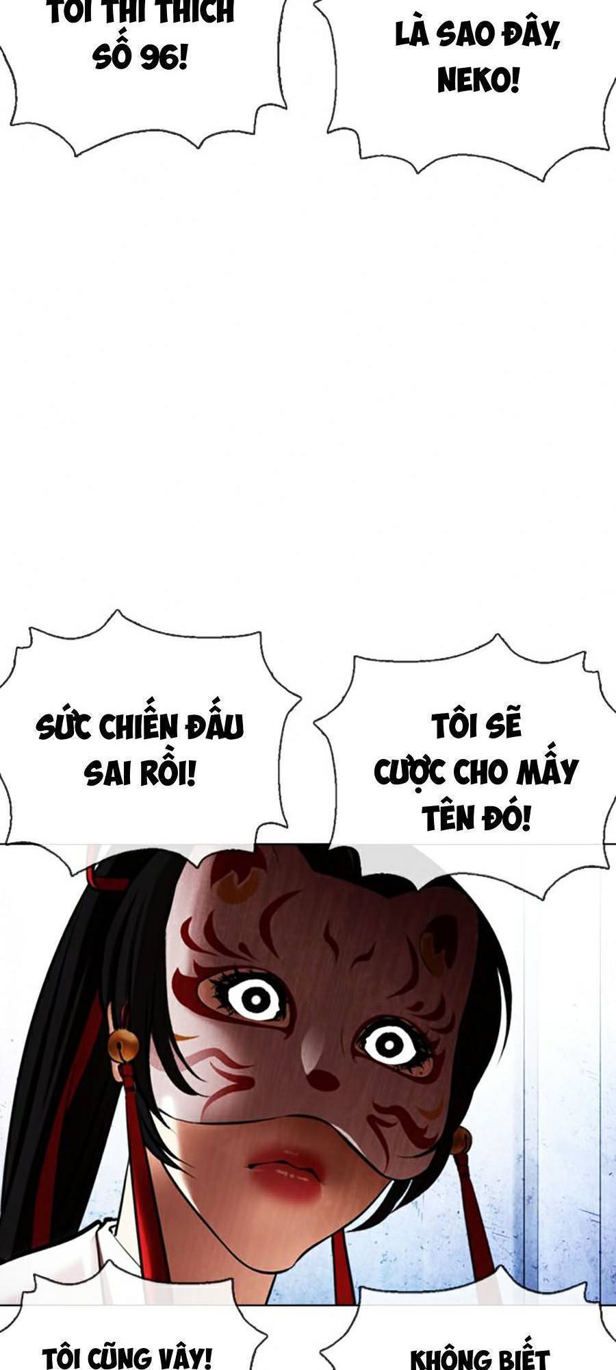 Trang 137