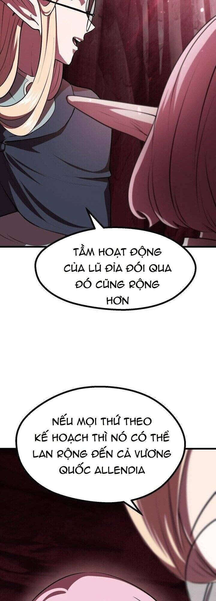 Trang 98
