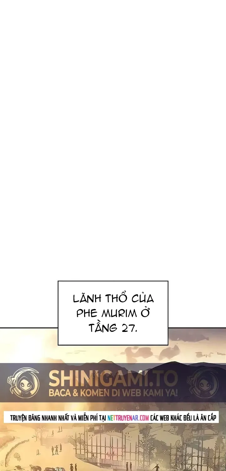 Trang 85
