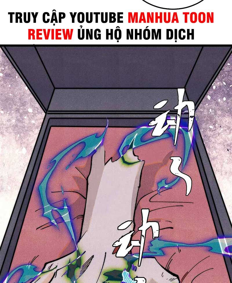 Trang 73