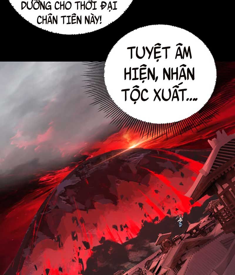 Trang 58