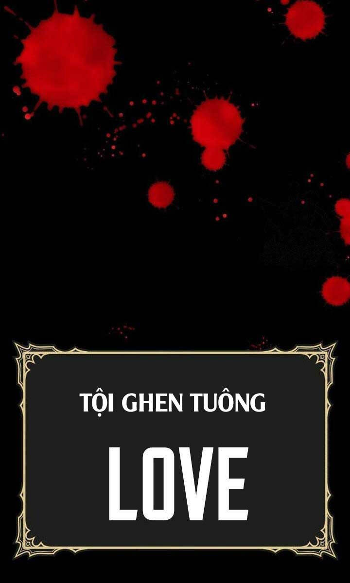 Chương 55.6 - trang 114