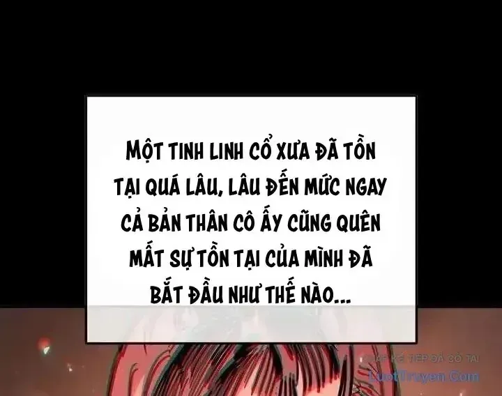 Chương 252 - trang 2
