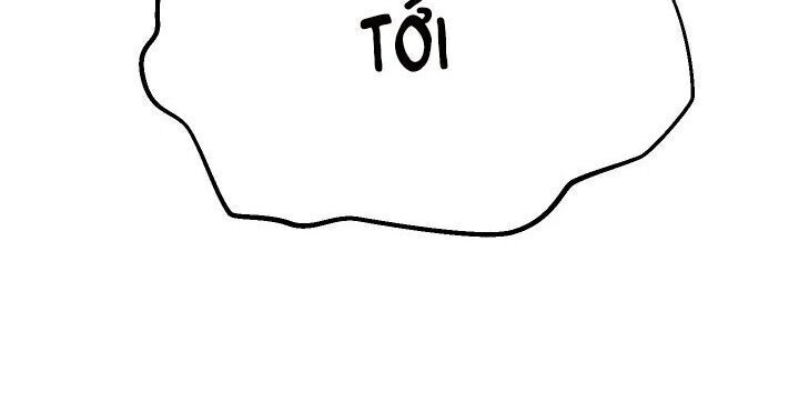 Trang 100