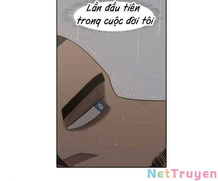 Trang 183