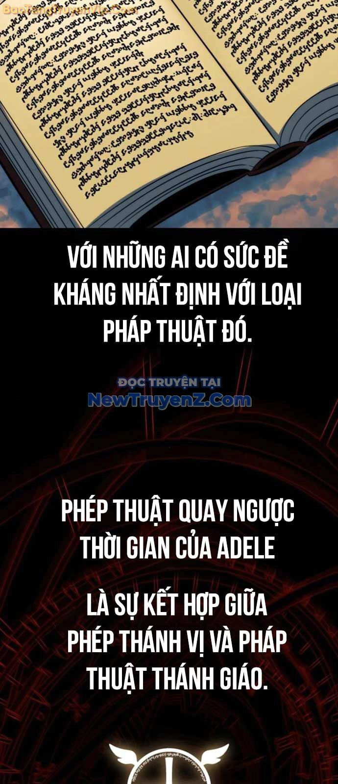 Trang 74